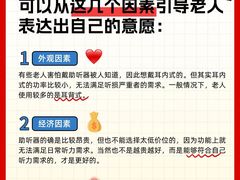 -立聪堂助听器·呼吸机(人民医院店)