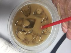 -永和大王(小厨·东四十条店)