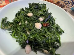 -长安大牌档之上元灯会(南大街店)