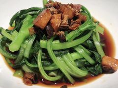 -太二酸菜鱼(深圳布吉万象汇店)