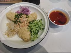 -川人百味(亿合城店)