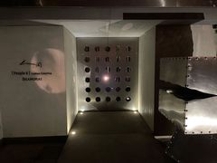 -穹六人间 people 6(岳阳路店)