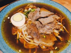 -小泉居(水坑尾店 )