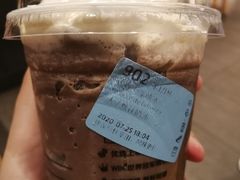 -瑞幸咖啡(凯德MALL大兴店)