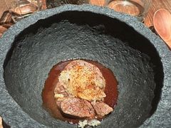 -曲廊院(东四十一条店)