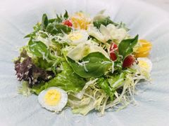 -程新大酒店(常州龙虎塘店)