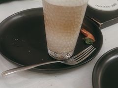 -Ponte 意大利餐厅