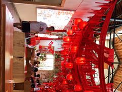 -万方圆拌粉瓦罐汤(滕王阁旗舰店)