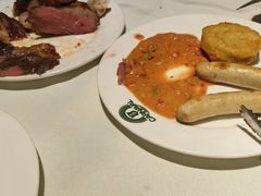 -戈拿旺巴西烤肉(崇文门店)