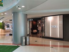 -大悦城(沈阳中街店)