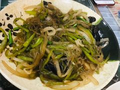 -贤花饭店(凯德店)