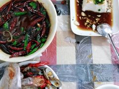 -吴记口味馆