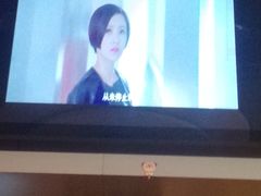 -奥斯卡国际影城(杜比全景声&4D激光店)