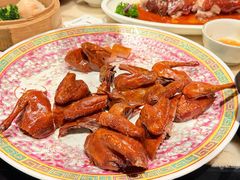 -誉八仙粤菜(万象天地店)