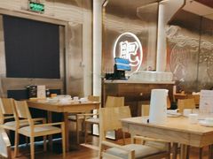 -粤集·手工粤菜(皇庭广场店)