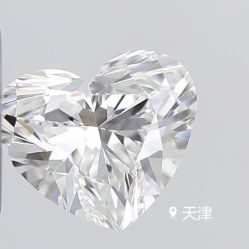 点击看大图 -Cindy Jewelry·钻戒·彩色宝石