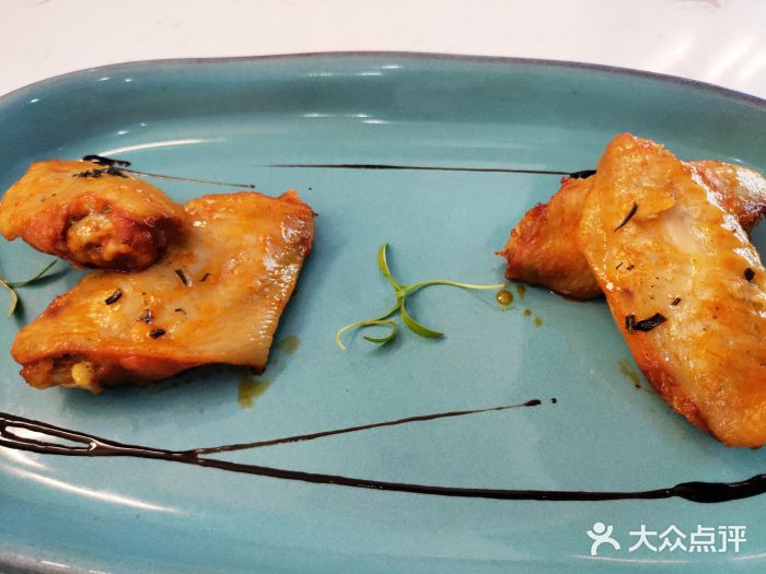 Future&Kitchen图片