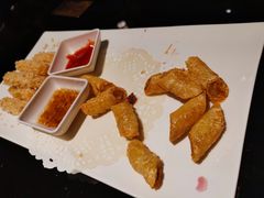 -大宅院(西溪路店)