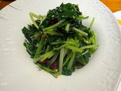 -青海名吃尕张娃非遗烤肉(海湖总店)