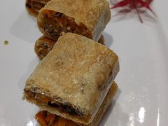 -望乡楼上海菜(日月光店)