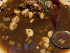 -旺顺阁·北京菜(北辰上品+)