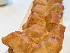 -新雅粤菜馆(南京东路店)