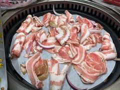 -慧丰烧烤