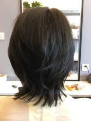 -Lumiere hair 路米日系美发