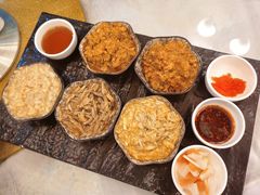 蟹尊巨无霸-蟹尊苑(巨鹿店)