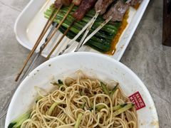 -汉虾王.小龙虾.武汉菜.粤菜(科技园店)