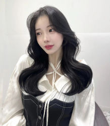 -时尚殿堂hair salon