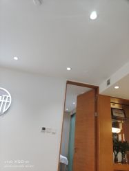 -HEYAN荷妍专业脱毛连锁机构