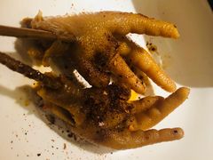 -江渔儿酸菜鱼(映月湖环宇城店)