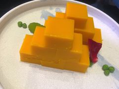 -上海人家花樣年华(虹口龙之梦店)