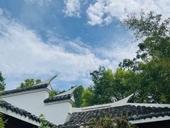 -深业半汤御泉庄温泉