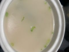-肆月河豚·淮扬菜·湘菜(华天店)
