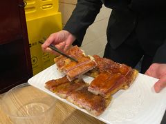 -老来福·非遗酸汤兔(凯旋路店)