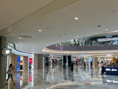 -宝龙城(杭州滨江店)