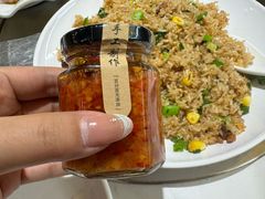 -红日饭店(裕隆三路店)