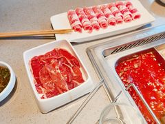 -海底捞火锅(九久奥特莱斯店)