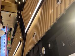 -海底捞火锅(八佰伴店)