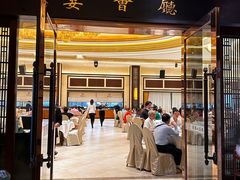 -聚福山莊·寻味顺德(北滘店)