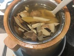 -汤直送(中港中心店)