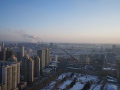 -龙塔