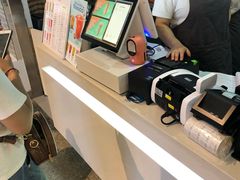 -鲜果时间(南开大悦城店)