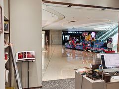 -海马体大师店(广州天汇广场IGC大师店)