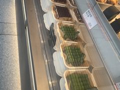 -读酥世家(松江新城地铁站店)