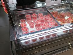 -味多美(江安路店)