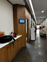 -上海玫瑰医疗美容医院