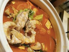 -滇越乘象云南餐厅(豆各庄店)
